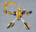 model-plastikowy-good-smile-company-ng-knight-lamune-king-squasher