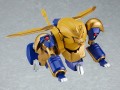 model-plastikowy-good-smile-company-ng-knight-lamune-king-squasher