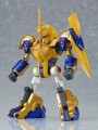 model-plastikowy-good-smile-company-ng-knight-lamune-king-squasher