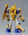 model-plastikowy-good-smile-company-ng-knight-lamune-king-squasher