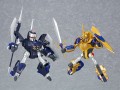 model-plastikowy-good-smile-company-ng-knight-lamune-king-squasher