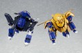 model-plastikowy-good-smile-company-ng-knight-lamune-king-squasher