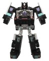 figurki-transformers-nemesis-prime