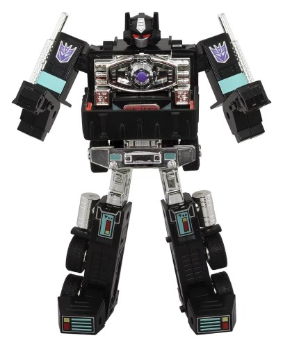 figurki-transformers-nemesis-prime