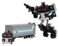 figurki-transformers-nemesis-prime