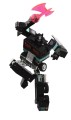 figurki-transformers-nemesis-prime