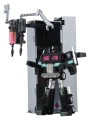 figurki-transformers-nemesis-prime