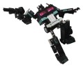 figurki-transformers-nemesis-prime