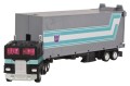figurki-transformers-nemesis-prime