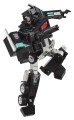 figurki-transformers-nemesis-prime