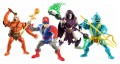 figurka-mattel-masters-of-the-universe-avion-warrior-4-pack