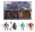 figurka-mattel-masters-of-the-universe-avion-warrior-4-pack