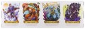 figurka-mattel-masters-of-the-universe-avion-warrior-4-pack