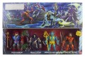 figurka-mattel-masters-of-the-universe-avion-warrior-4-pack