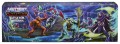 figurka-mattel-masters-of-the-universe-avion-warrior-4-pack