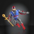 figurka-mattel-masters-of-the-universe-avion-warrior-4-pack