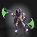 figurka-mattel-masters-of-the-universe-avion-warrior-4-pack