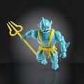 figurka-mattel-masters-of-the-universe-avion-warrior-4-pack