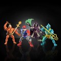 figurka-mattel-masters-of-the-universe-avion-warrior-4-pack