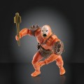 figurka-mattel-masters-of-the-universe-avion-warrior-4-pack