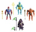 figurka-mattel-masters-of-the-universe-avion-warrior-4-pack