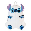 plecak-loungefly-disney-lilo-i-stitch-cosplay-ghost
