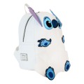 plecak-loungefly-disney-lilo-i-stitch-cosplay-ghost
