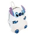 plecak-loungefly-disney-lilo-i-stitch-cosplay-ghost