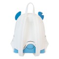 plecak-loungefly-disney-lilo-i-stitch-cosplay-ghost