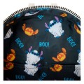 plecak-loungefly-disney-lilo-i-stitch-cosplay-ghost
