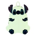 plecak-loungefly-disney-lilo-i-stitch-cosplay-ghost
