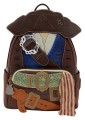 mini-plecak-loungefly-piraci-z-karaibow-jack-sparrow
