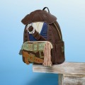 mini-plecak-loungefly-piraci-z-karaibow-jack-sparrow