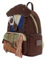 mini-plecak-loungefly-piraci-z-karaibow-jack-sparrow