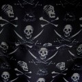 mini-plecak-loungefly-piraci-z-karaibow-jack-sparrow
