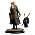 figurka-statuetka-weta-workshop-lord-of-the-rings-legolas-limited-edition