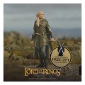 figurka-statuetka-weta-workshop-lord-of-the-rings-legolas-limited-edition