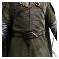 figurka-statuetka-weta-workshop-lord-of-the-rings-legolas-limited-edition