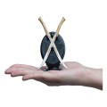 figurka-statuetka-weta-workshop-lord-of-the-rings-legolas-limited-edition