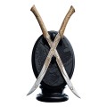 figurka-statuetka-weta-workshop-lord-of-the-rings-legolas-limited-edition