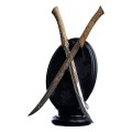 figurka-statuetka-weta-workshop-lord-of-the-rings-legolas-limited-edition