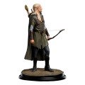 figurka-statuetka-weta-workshop-lord-of-the-rings-legolas-limited-edition
