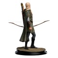 figurka-statuetka-weta-workshop-lord-of-the-rings-legolas-limited-edition