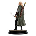 figurka-statuetka-weta-workshop-lord-of-the-rings-legolas-limited-edition