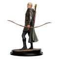 figurka-statuetka-weta-workshop-lord-of-the-rings-legolas-limited-edition