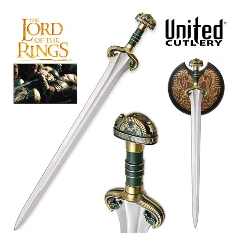 replika-miecz-theodreda-united-cutlery-wladca-pierscieni