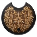 replika-miecz-theodreda-united-cutlery-wladca-pierscieni