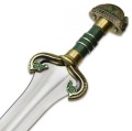 replika-miecz-theodreda-united-cutlery-wladca-pierscieni