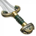 replika-miecz-theodreda-united-cutlery-wladca-pierscieni