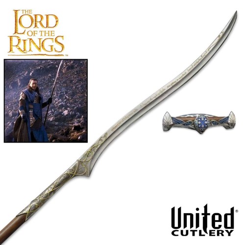 replika-wloczni-aeglos-gil-galad-united-cutlery